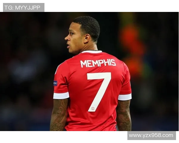 一号球衣的传奇足坛巨星是谁 如何成为足球界的象征