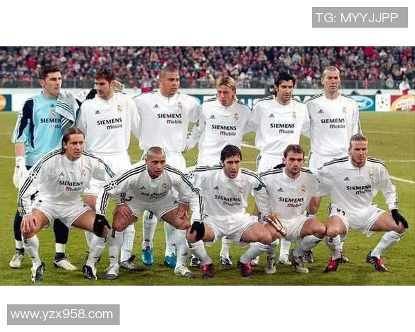 中国传奇足球球星的辉煌历程与时代印记分析