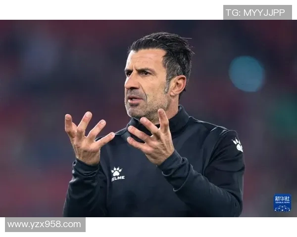 全球足球5号位球星实力榜单：谁是当今足坛最佳中卫之王