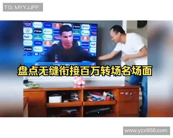 当足球球星无缝转场成为新常态球队格局与时代精神的交织演变