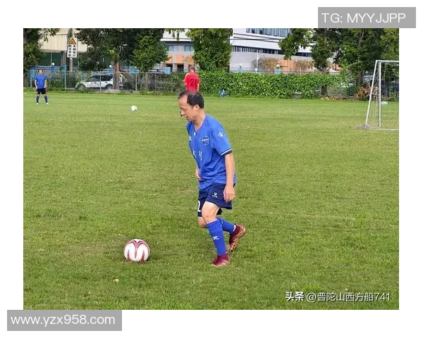 既能踢足球又能打篮球的球星有哪些他们在两项运动中的表现如何