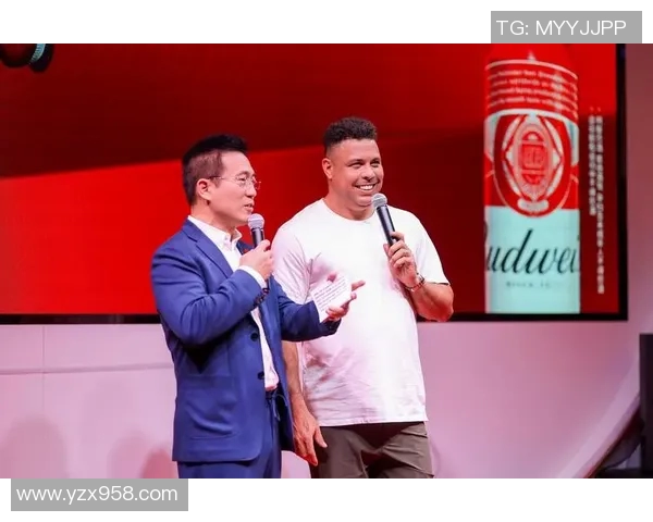 17年一人一城足球传奇：那些年在同一座城市书写辉煌的球星故事