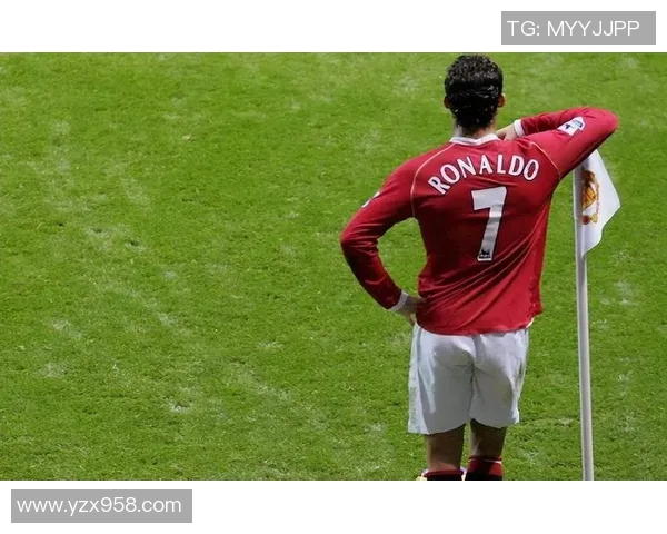 8月13日出生的知名足球球星盘点与他们的辉煌职业生涯揭秘