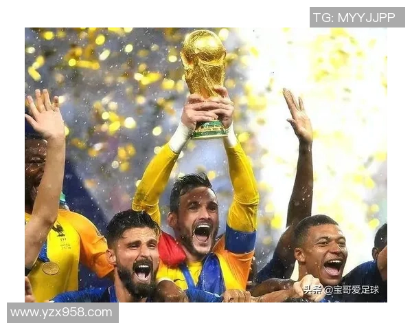 卡塔尔新足球星崛起引发全球关注成为国际赛场新亮点