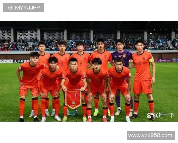 全球足球巨星阵容全解析各国代表球员名单与赛场表现一览