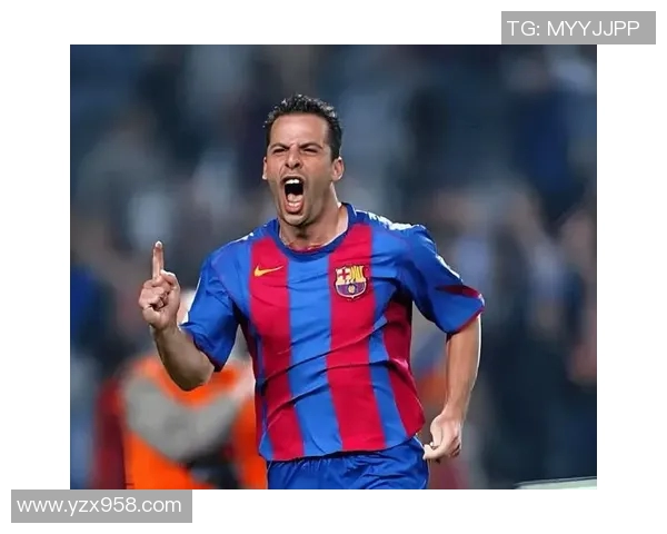 大头足球球星的传奇生涯与精彩瞬间全景回顾