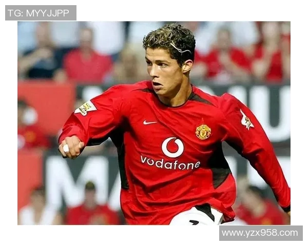 昔日绿茵传奇再回首重温足球巨星的辉煌岁月