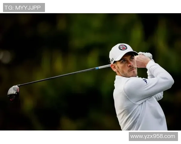 球星卡高尔夫足球跨界融合探讨运动文化与收藏价值的创新发展