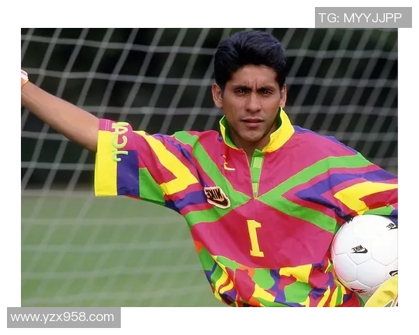 足球传奇人物离世震动全球球迷致敬与怀念潮涌现