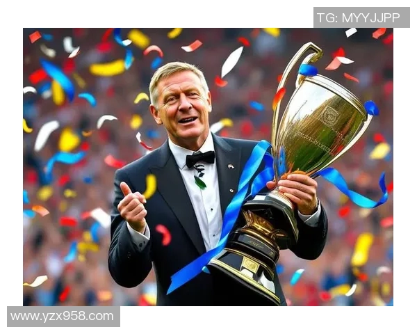 足球场上那些名字难记却令人难忘的球星们揭秘