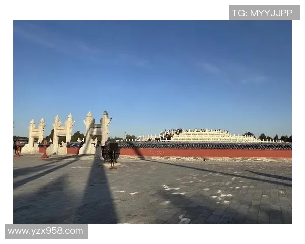 足球明星曾造访天坛纪念馆 揭秘他们与中国文化的深厚渊源