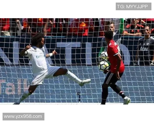 足球巨星精彩过人集锦全程回放技巧解析绝美进球瞬间分析